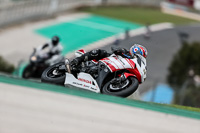 may-2019;motorbikes;no-limits;peter-wileman-photography;portimao;portugal;trackday-digital-images